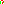 Destellos dst-5017126