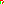 Destellos dst-5017127