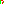 Destellos dst-5017128