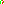 Destellos dst-5017129