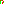 Destellos dst-5017130