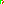 Destellos dst-5017131