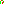 Destellos dst-5017132