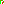 Destellos dst-5017133