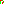 Destellos dst-5017135