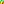 Destellos dst-5017136