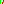 Destellos dst-5017137
