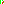 Destellos dst-5017138