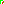 Destellos dst-5017139