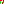 Destellos dst-5017142