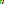 Destellos dst-5017143
