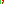 Destellos dst-5017146