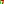 Destellos dst-5017147
