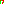Destellos dst-5017152