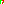 Destellos dst-5017154