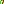 Destellos dst-5017156