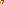 Destellos dst-5017157