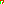 Destellos dst-5017158
