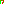 Destellos dst-5017159