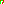 Destellos dst-5017161