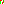 Destellos dst-5017163