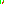 Destellos dst-5017164