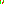 Destellos dst-5017165