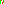 Destellos dst-5017166