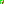 Destellos dst-5017167