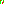 Destellos dst-5017168