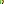Destellos dst-5017170