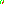 Destellos dst-5017171