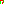 Destellos dst-5017172