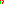 Destellos dst-5017173