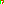 Destellos dst-5017174