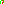 Destellos dst-5017175