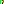 Destellos dst-5017176