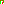 Destellos dst-5017177