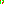 Destellos dst-5017178