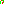 Destellos dst-5017179
