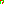 Destellos dst-5017180