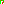 Destellos dst-5017182