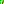 Destellos dst-5017184
