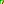 Destellos dst-5017185