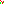 Destellos dst-5017186