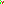 Destellos dst-5017187