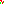 Destellos dst-5017188