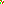 Destellos dst-5017190