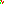 Destellos dst-5017191