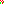 Destellos dst-5017193